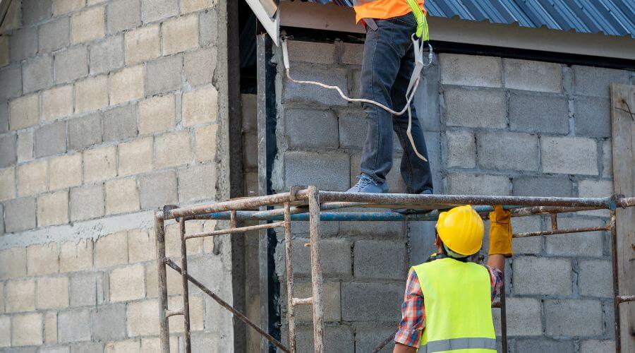 Professional Storm Sewer Service in Careywood, ID